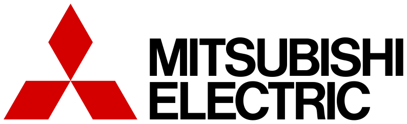 SISTEMAS MULTISPLIT – MXZ-VA INVERTER