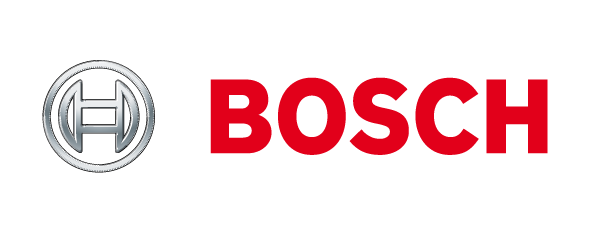 Bosch ERO 3000
