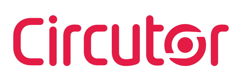 Circutor | AFQm Filtros Ativos Multifunções 