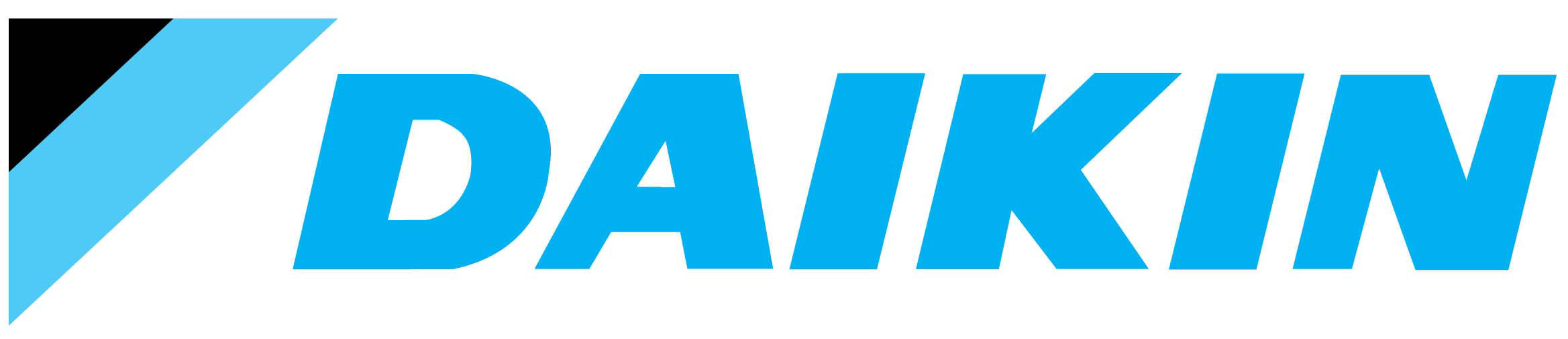 Daikin Altherma 3 R