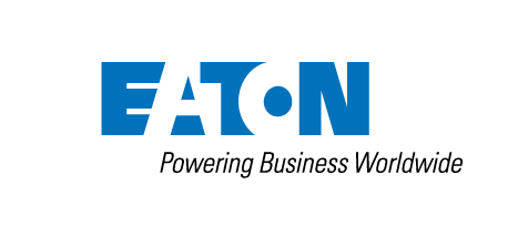 Eaton | Power Xpert 9395P 