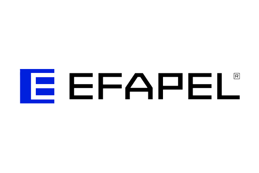 Efapel Quadro 45