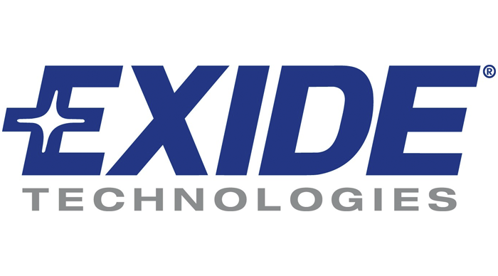 Exide Tudor Ean