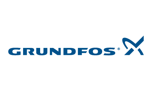 Grundfos Unilift AP50B.50.15.3-V