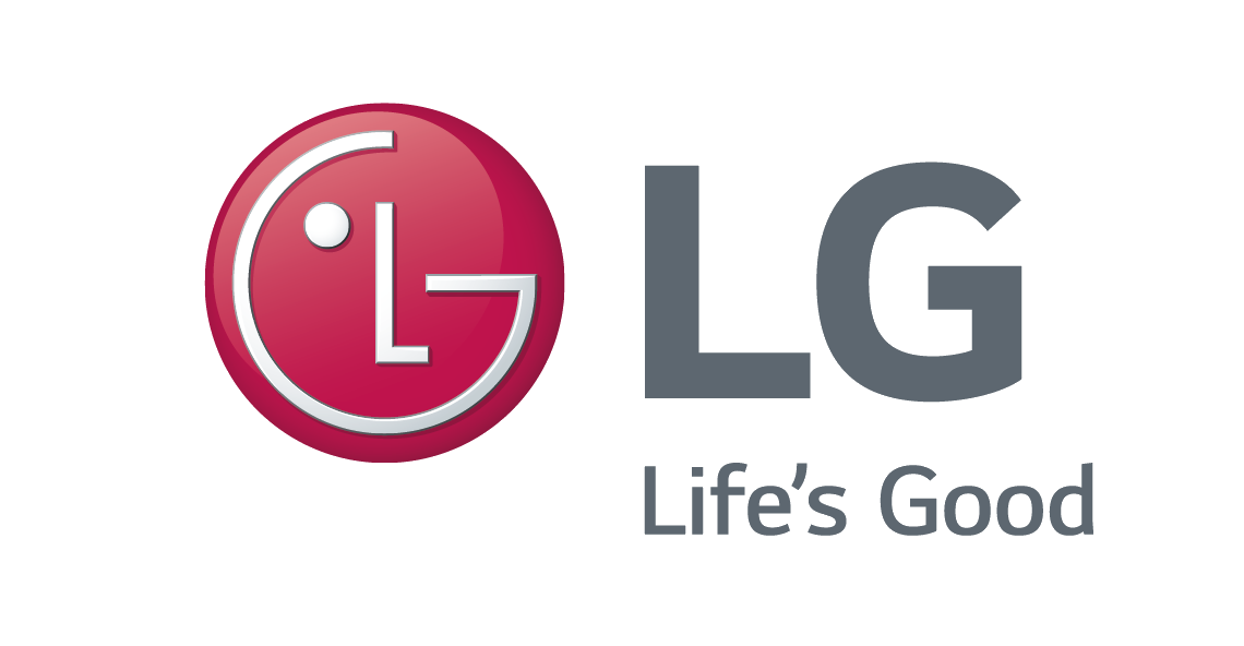 LG Pro: Centric V
