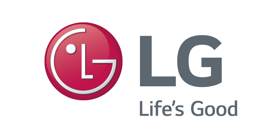 LG Pro:Centric Smart