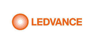 Projetores LED |  Ledvance 