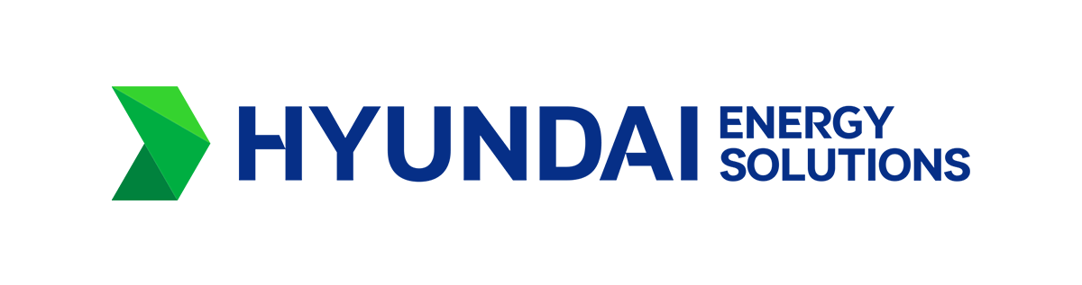 HYUNDAI Painel HIT-H450-470CE-BF