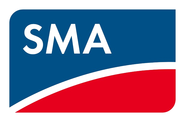 SMA Inversores Solares Trifásicos