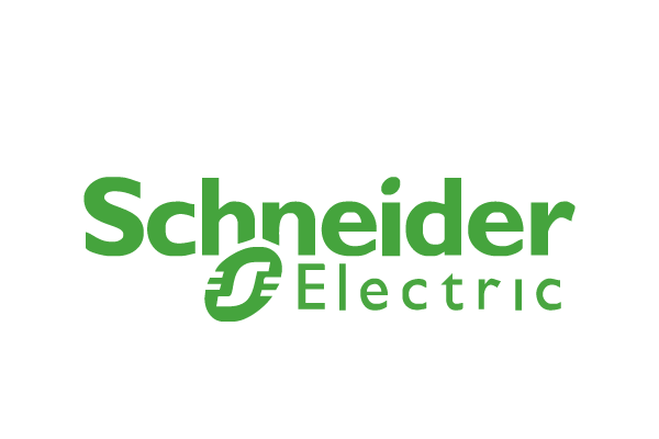 Schneider Modicon