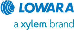 Lowara Ecocirc Pro