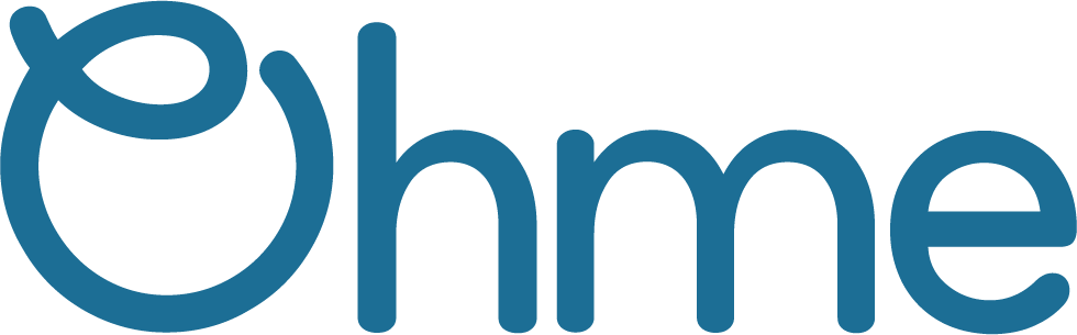 ohme Home Pro