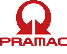 Pramac Powermate - Gama Semi-Profissional