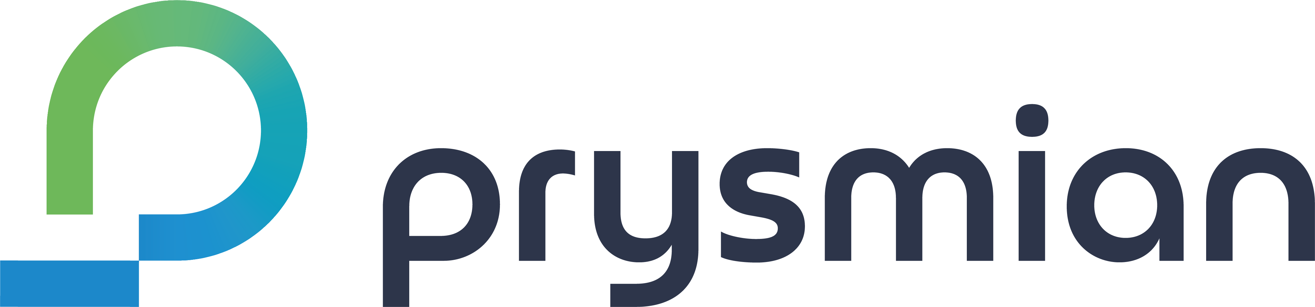 Prysmian | Afumex Class Firs (AS+)