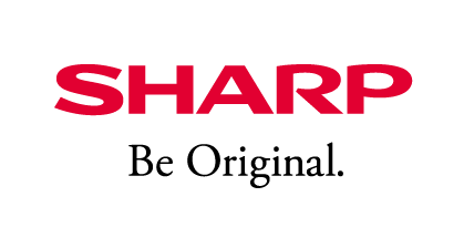 Sharp NU-JC 410B  