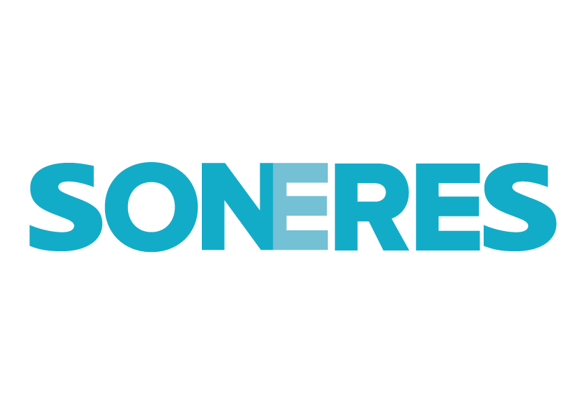 Luminárias LED | Soneres