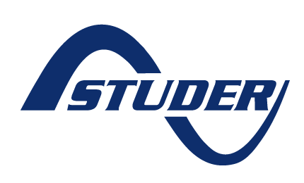 Studer Híbridos Xtender Series