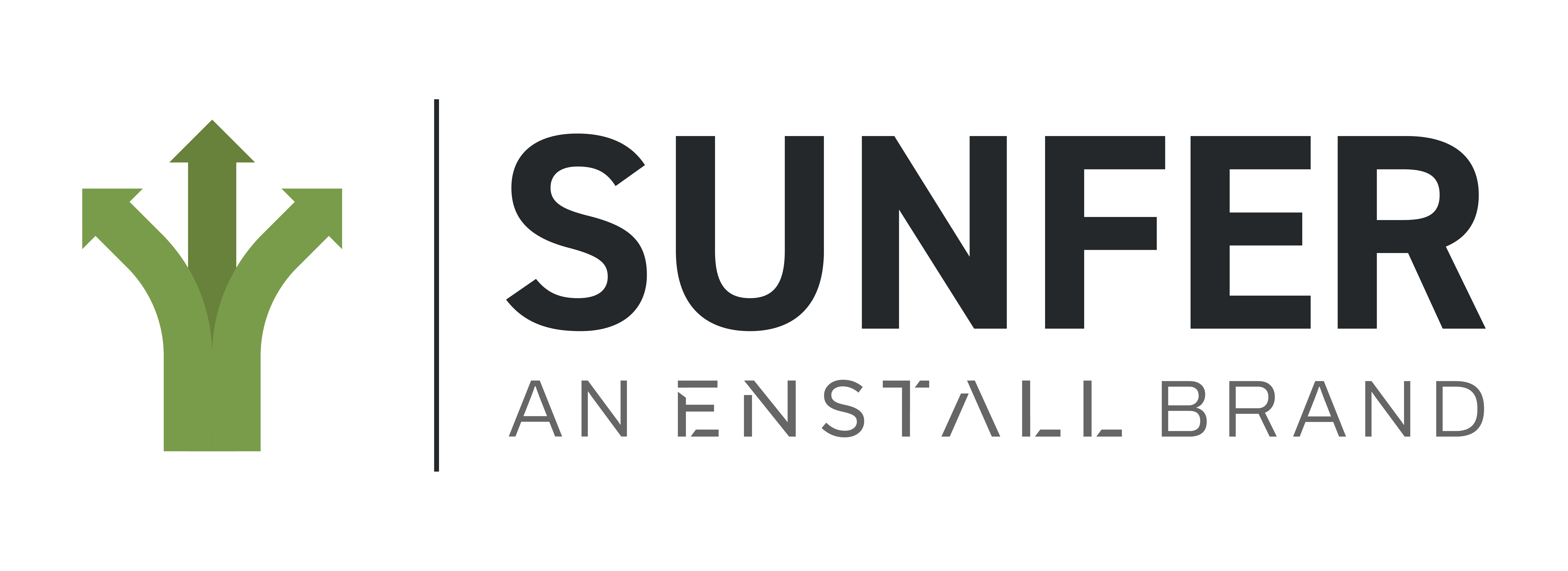 Estruturas Sunfer
