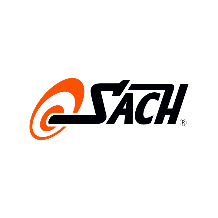 Sach Vac Dynamic