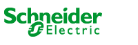 Schneider M-Elegance