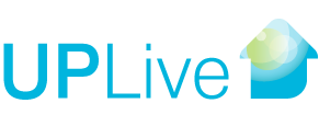 UPLive Sirius Horizontal 