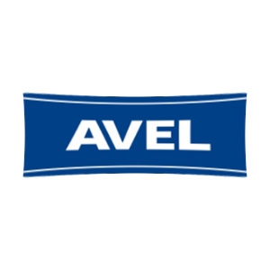 Avel | Relés de Nível