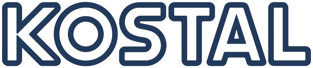 Kostal PIKO CI