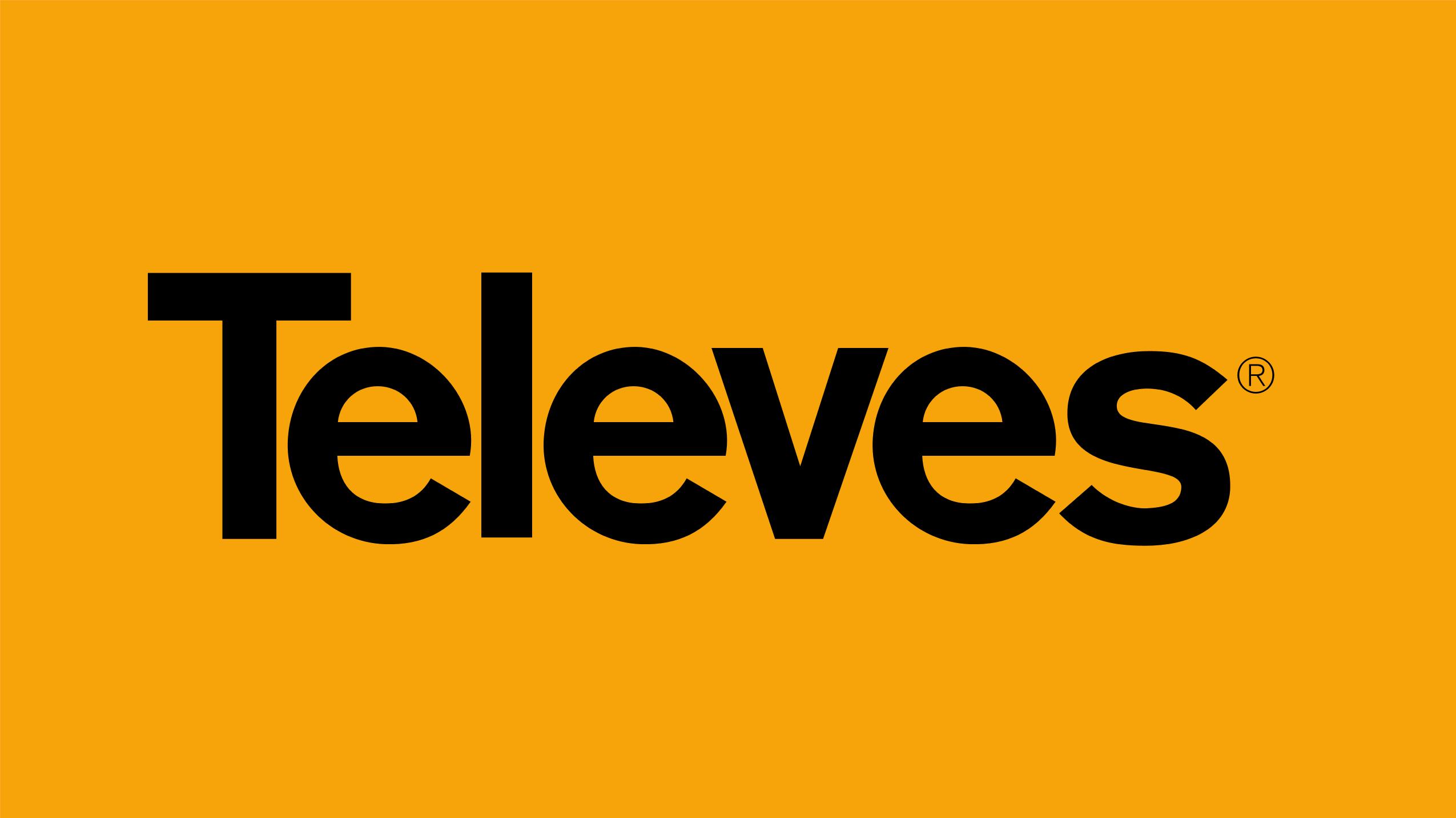 Categoria 5E | Televes