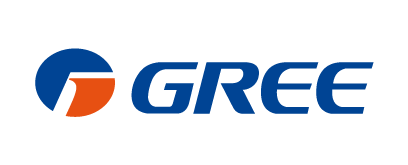 Gree