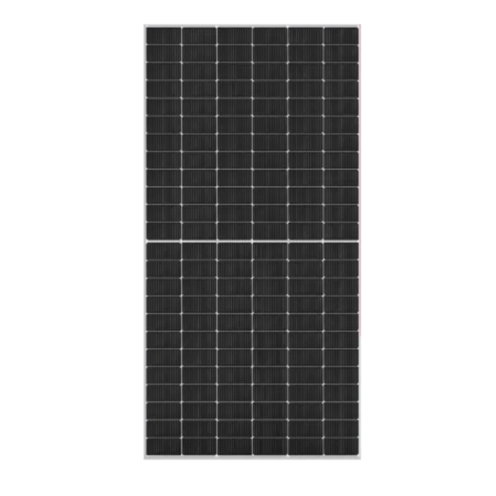 Painéis Solares Sharp NB-JD580