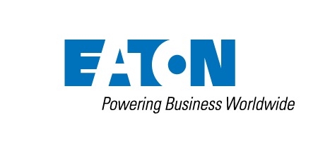 Eaton