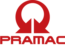 Pramac