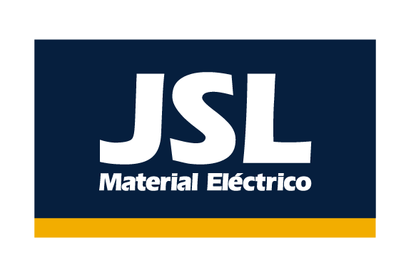 JSL