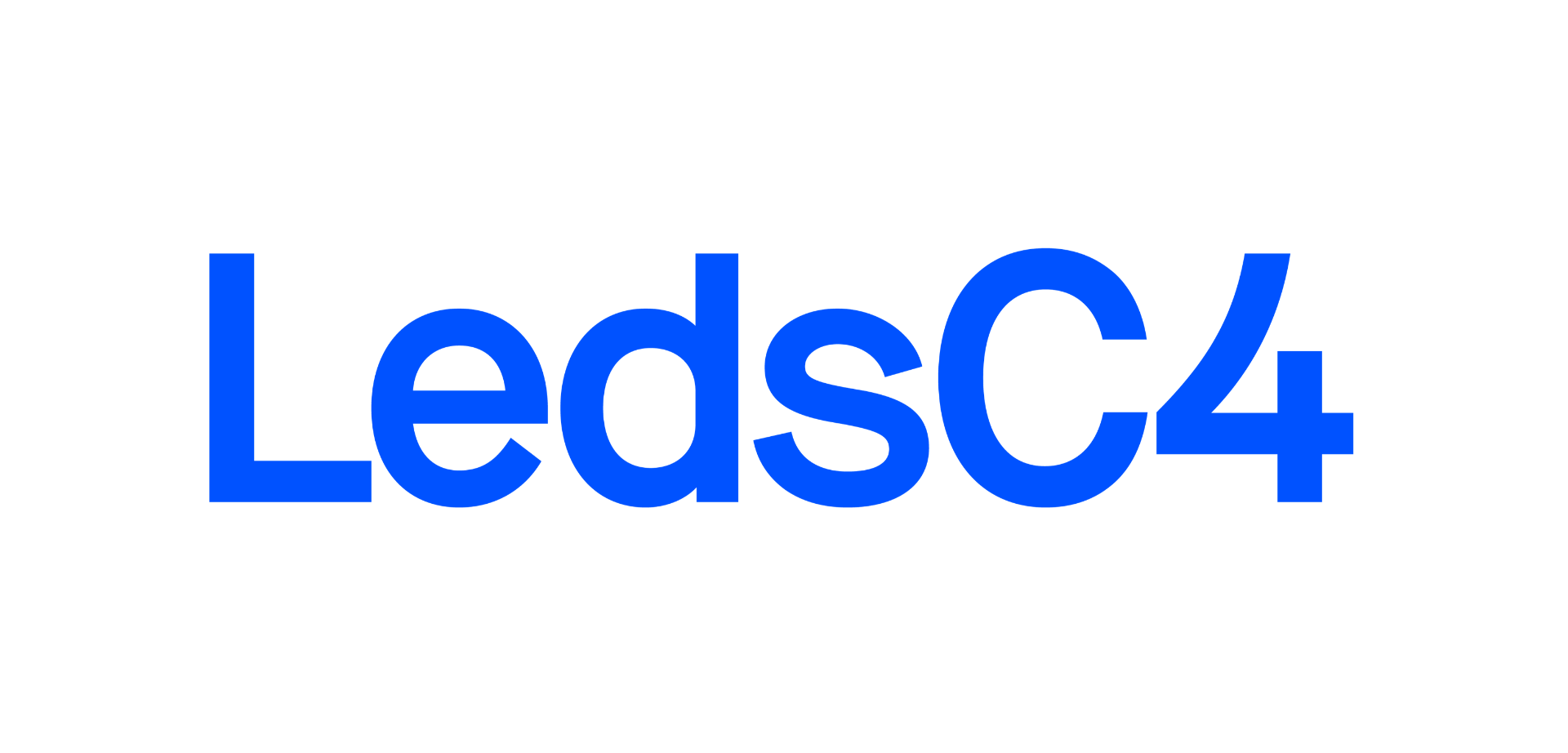 ledsc4