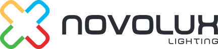 NovoLux