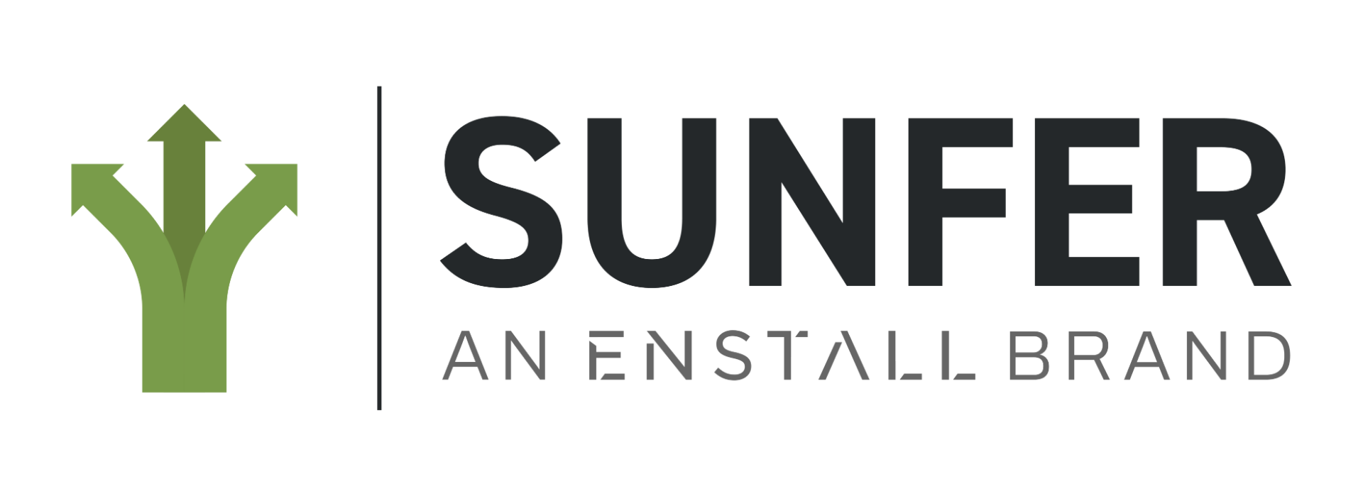 Sunfer