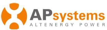 APsystems