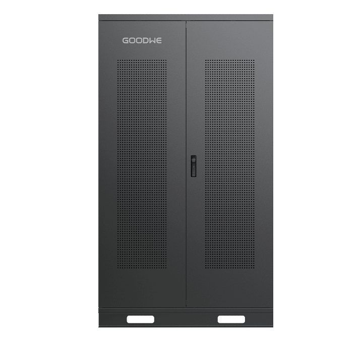 Bateria GoodWe Lynx Home C