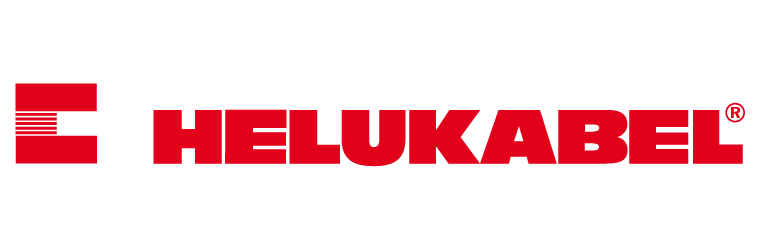 Helukabel