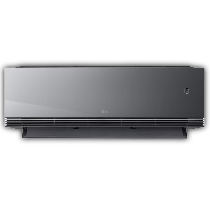 Artcool AI Air Premium