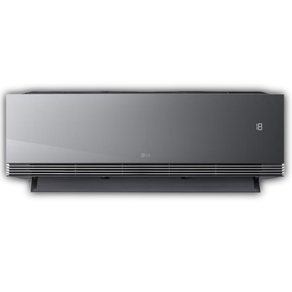 Artcool AI Air Premium