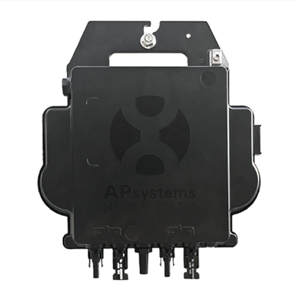 APsystems Microinversor  DS3
