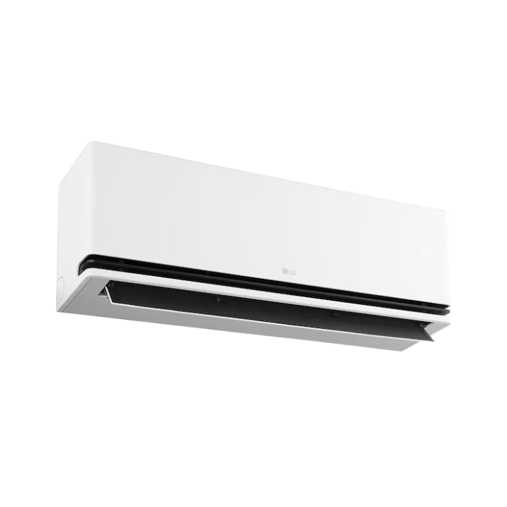 Dualcool AI Air Premium
