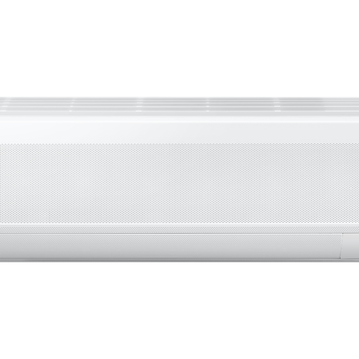 Série WindFree™ Elite S2