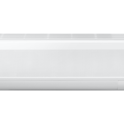 Série WindFree™ Elite S2