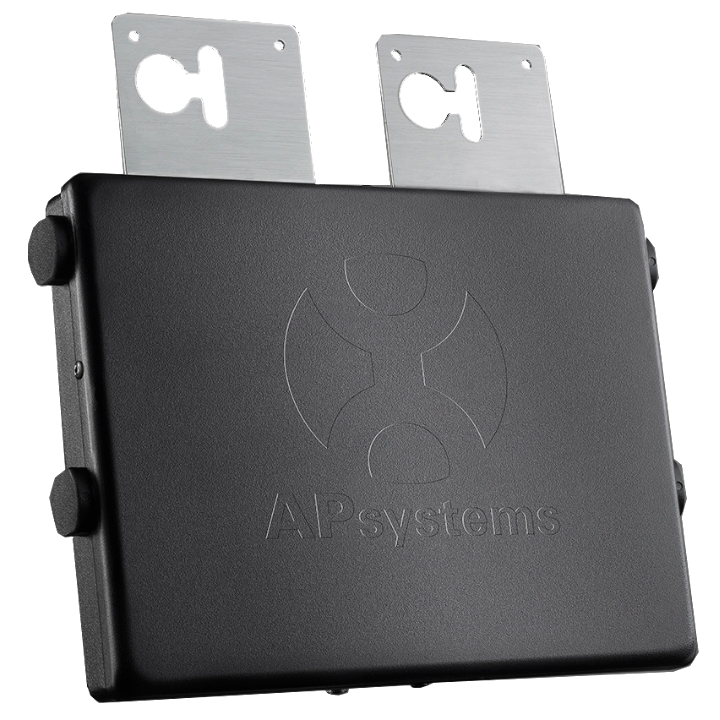 APsystems Microinversor Monofásico YC500i