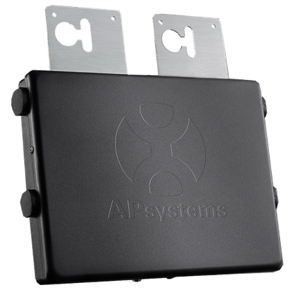 APsystems Microinversor Monofásico YC500i