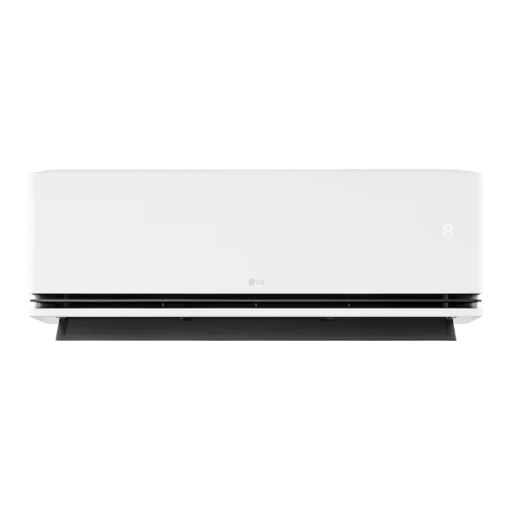 Dualcool AI Air Deluxe