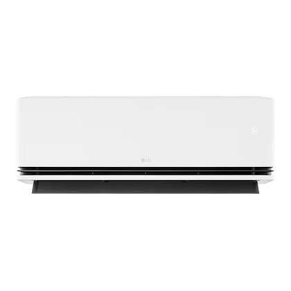 Dualcool AI Air Deluxe