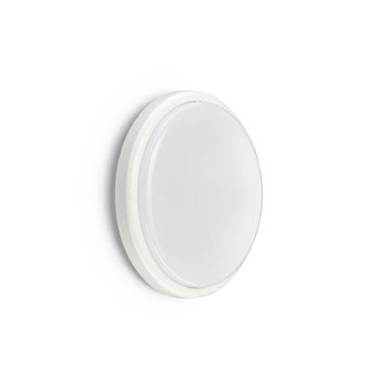 Aplique LED WL070V | Philips